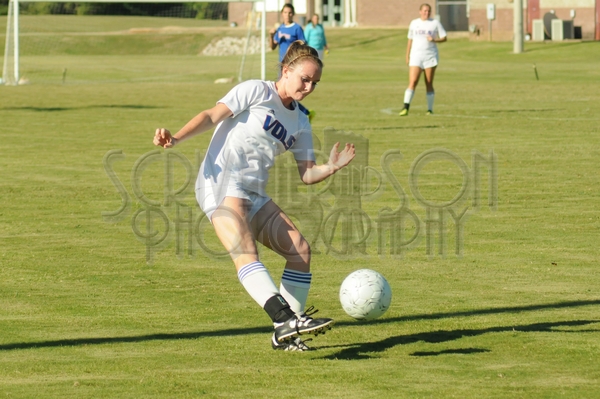 9-23 SA vs HA 185.JPG - MCKEEGAN D300S #1